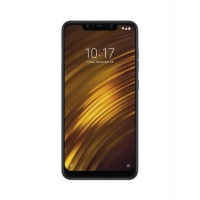 Xiaomi Pocophone F1 Spare Parts & Accessories by RealSpare.com